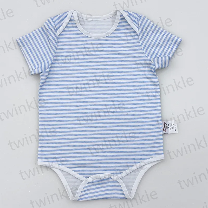 Боди для новорождённых (2)