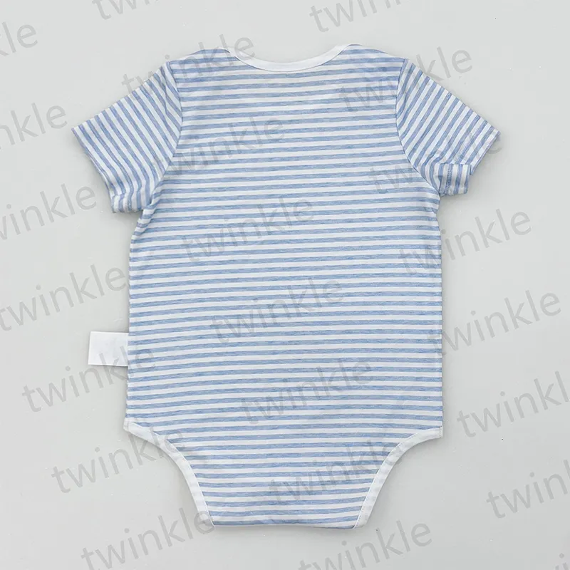 Боди для новорождённых (3)