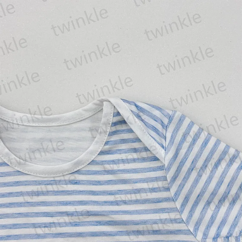 Боди для новорождённых (4)