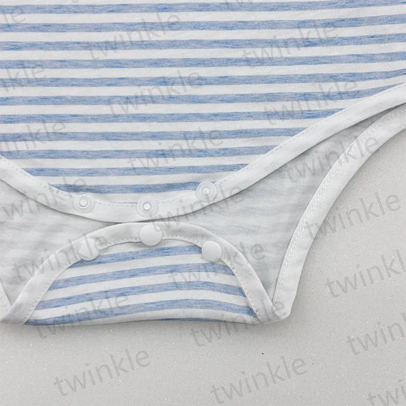 Боди для новорождённых (5)