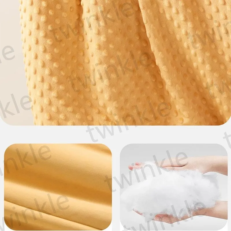 Ветрозащитное одеяло для коляски (5)