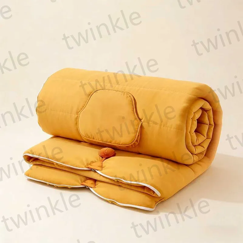 Ветрозащитное одеяло для коляски (7)