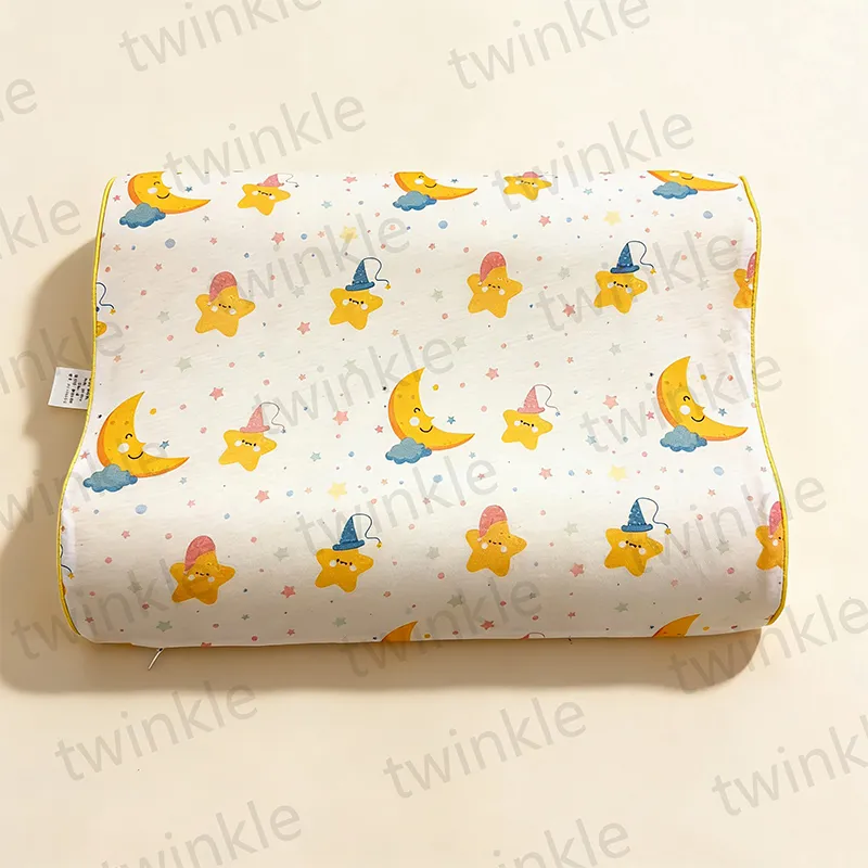 Волнообразная подушка (2)