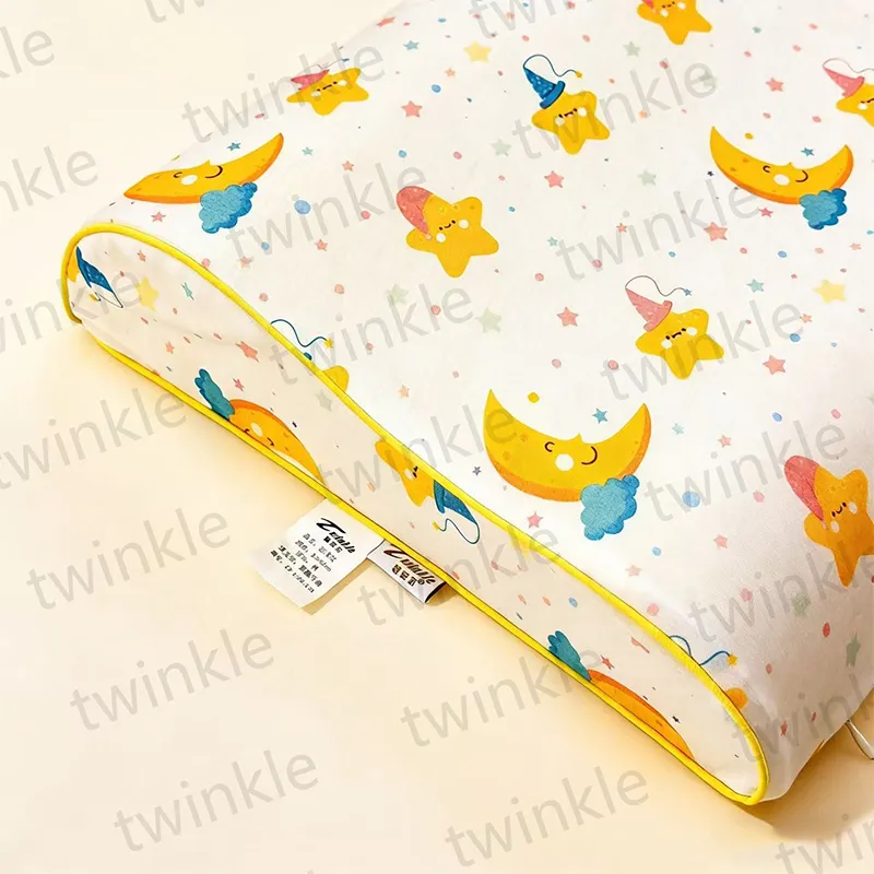 Волнообразная подушка (4)