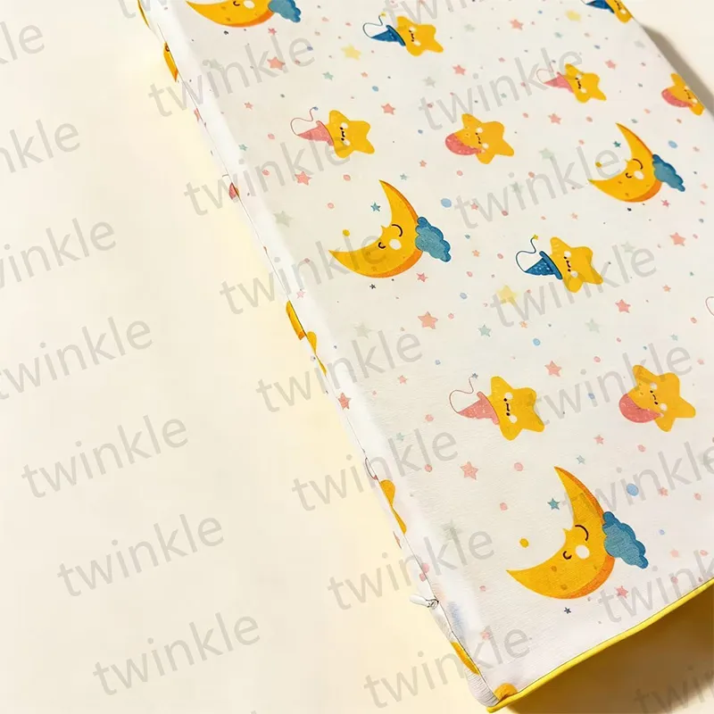 Волнообразная подушка (6)