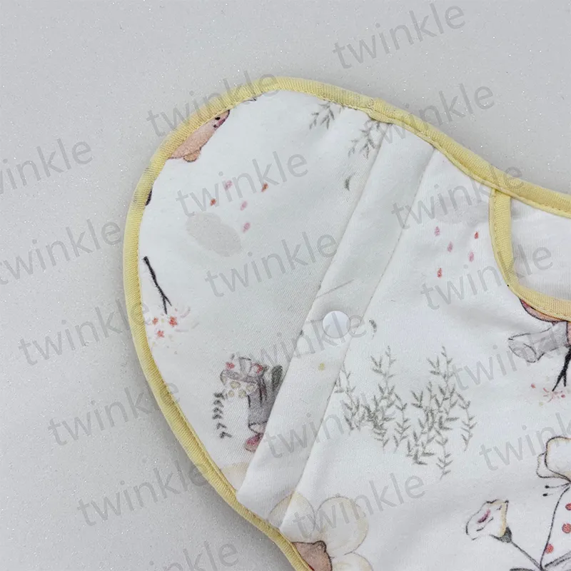 Кокон-пеленка для защиты от вздрагивания в позе «руки вверх»  (4)