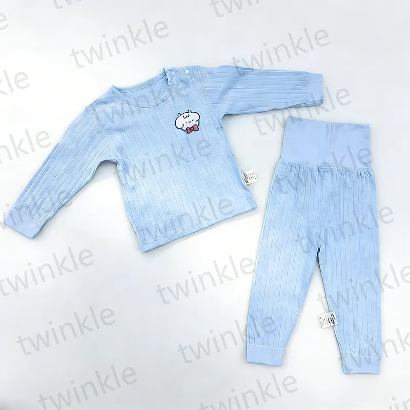 Комплект для новорождённых (1)