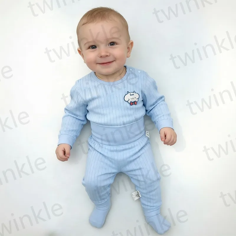 Комплект для новорождённых (3)