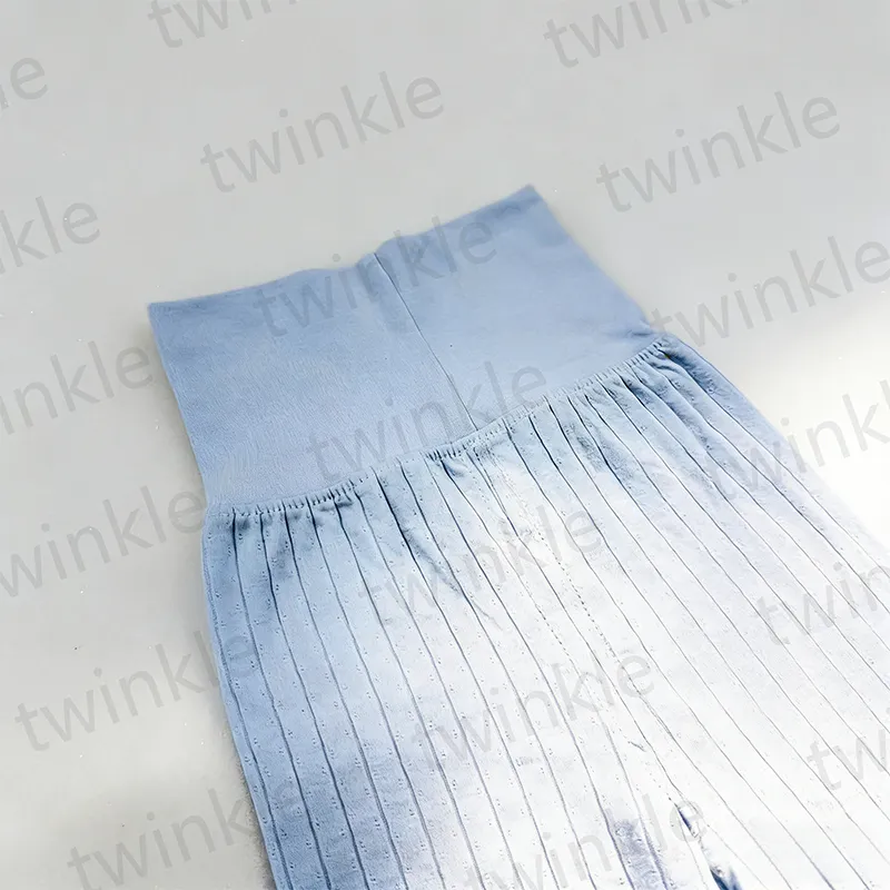 Комплект для новорождённых (6)