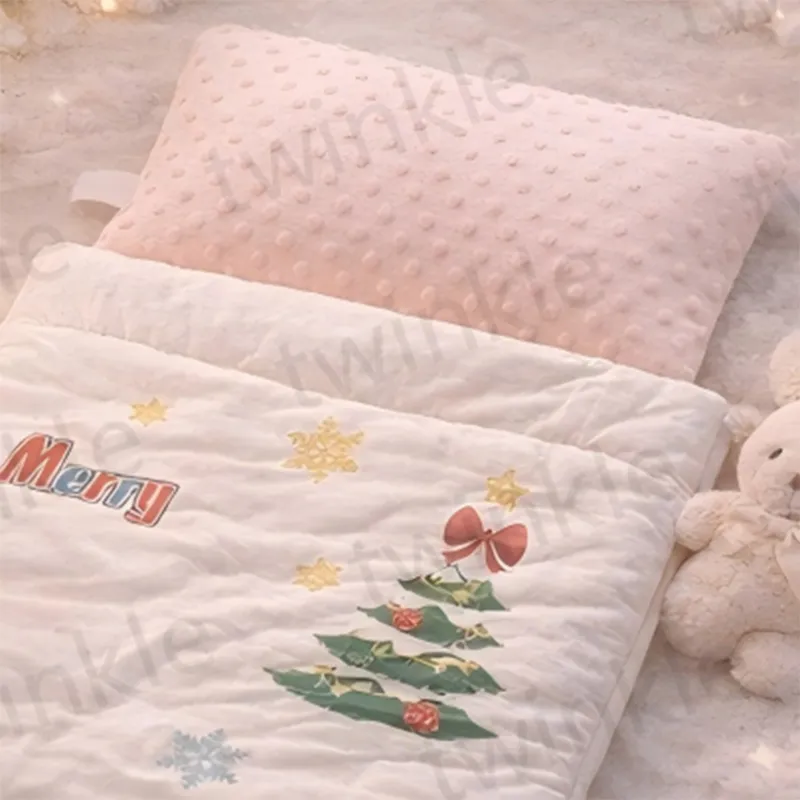 Наматрасник комплект (1)