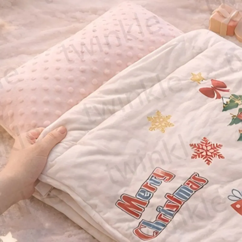 Наматрасник комплект (2)