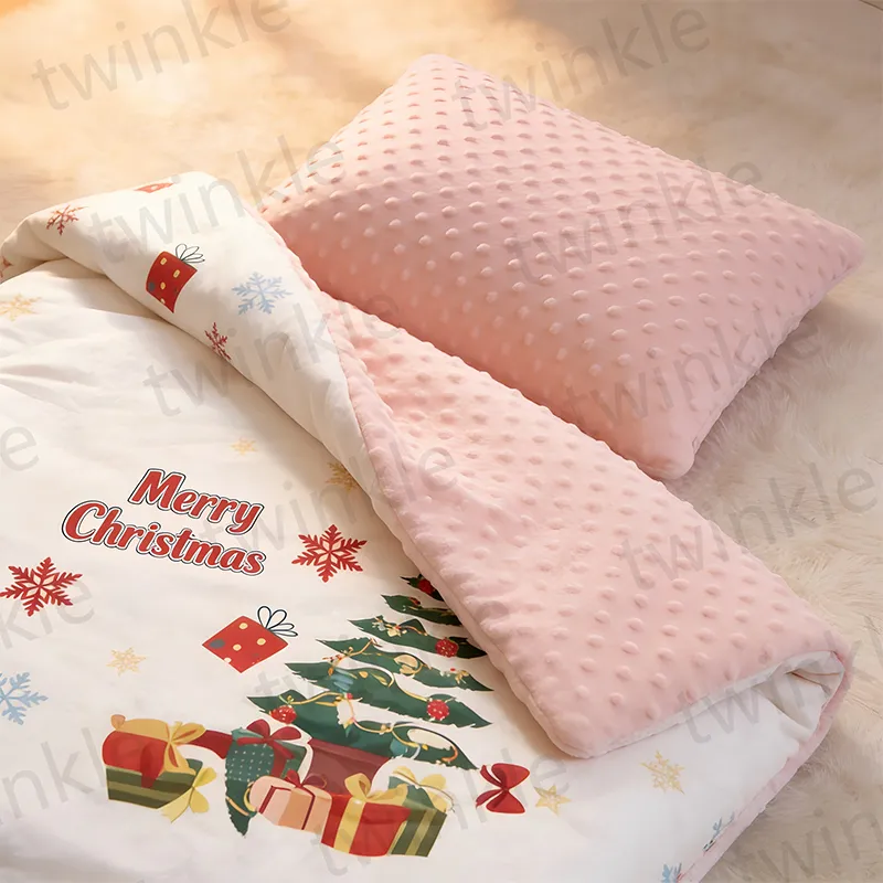 Наматрасник комплект (4)