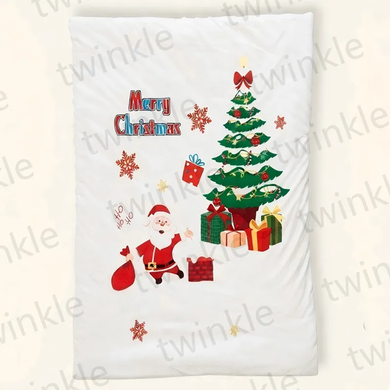 Наматрасник комплект (5)