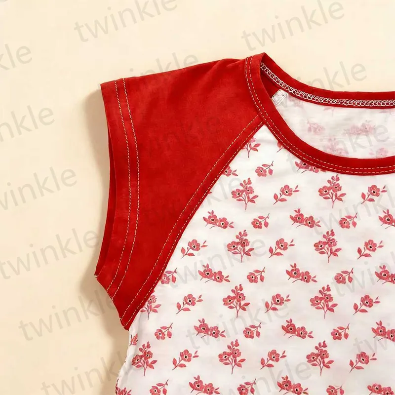 Ночная рубашка для детей (4)