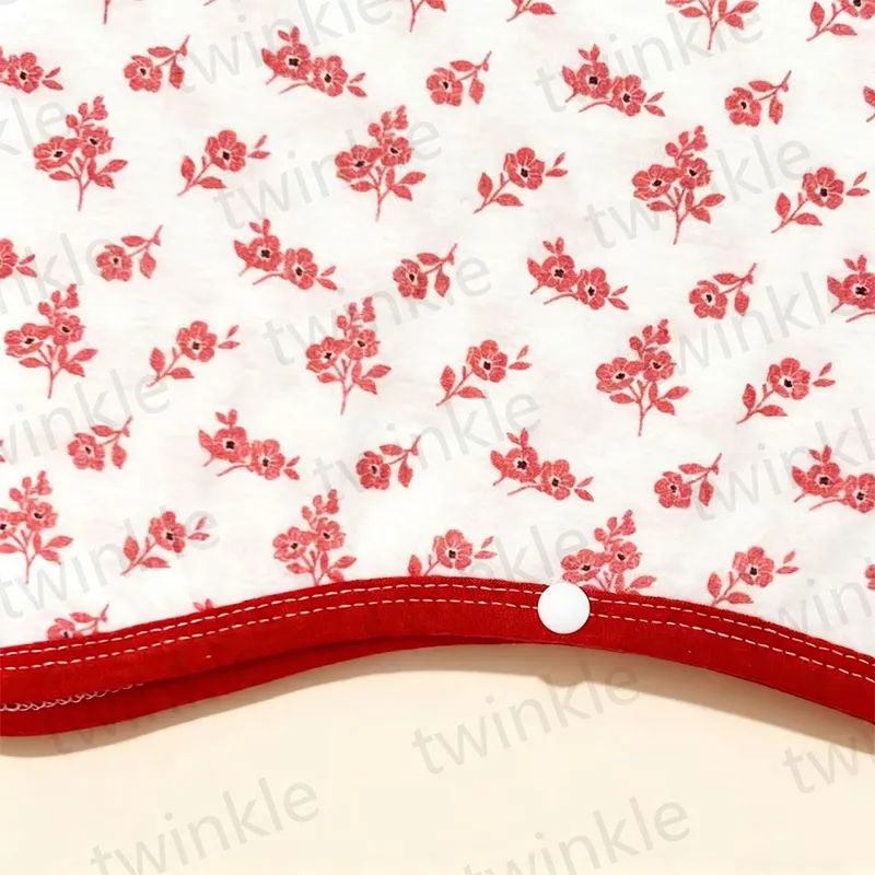 Ночная рубашка для детей (5)