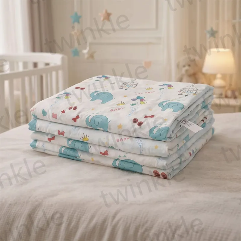 Одеяло с прорезями для рук и ног (1)