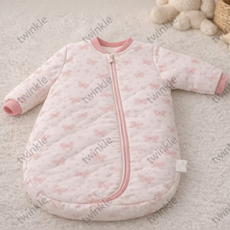 Спальный мешок в форме груши (1)