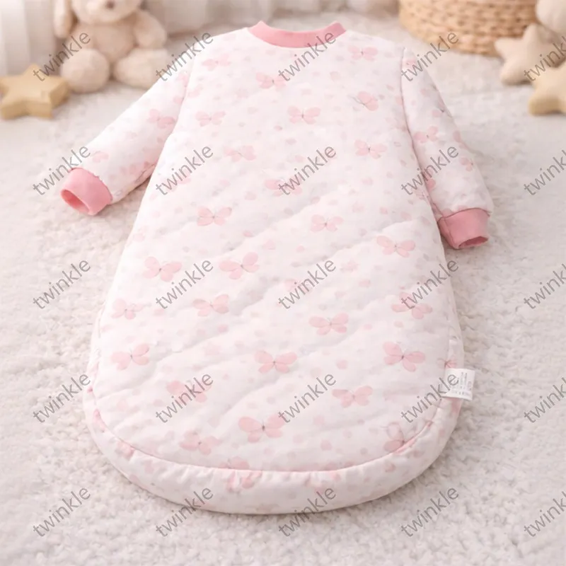 Спальный мешок в форме груши (2)