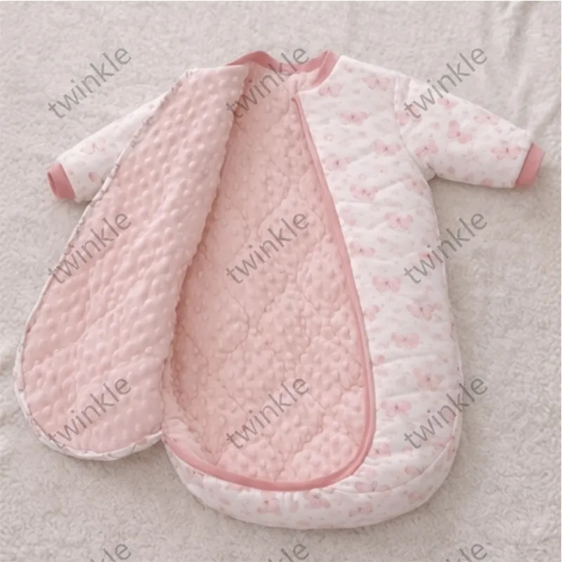 Спальный мешок в форме груши (4)