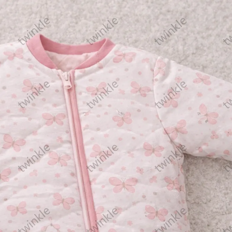 Спальный мешок в форме груши (5)